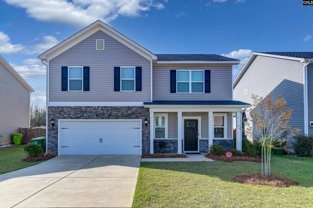 144 Savannah Wood Road, Hopkins, SC 29061