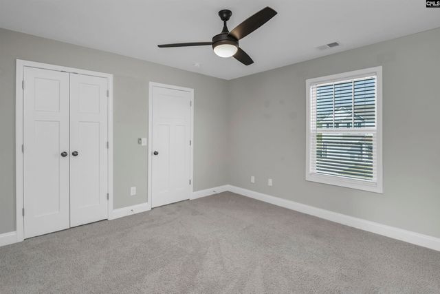 144 Savannah Wood Road, Hopkins, SC 29061