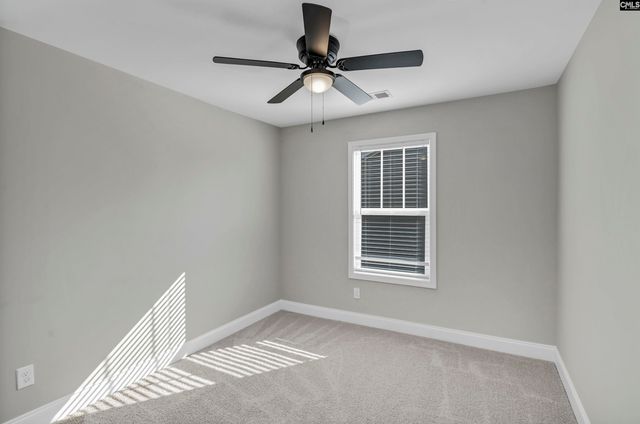 144 Savannah Wood Road, Hopkins, SC 29061