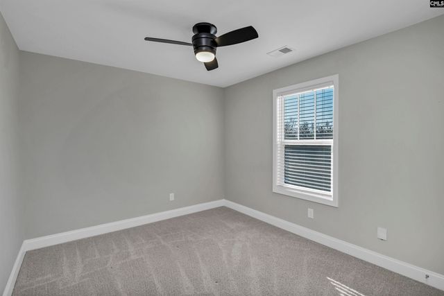 144 Savannah Wood Road, Hopkins, SC 29061