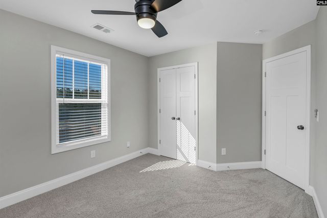 144 Savannah Wood Road, Hopkins, SC 29061