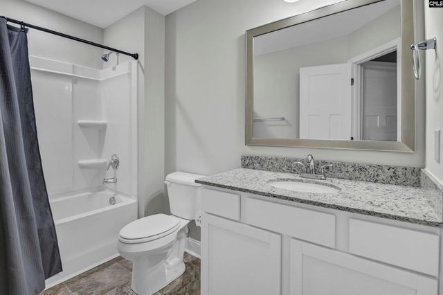 144 Savannah Wood Road, Hopkins, SC 29061