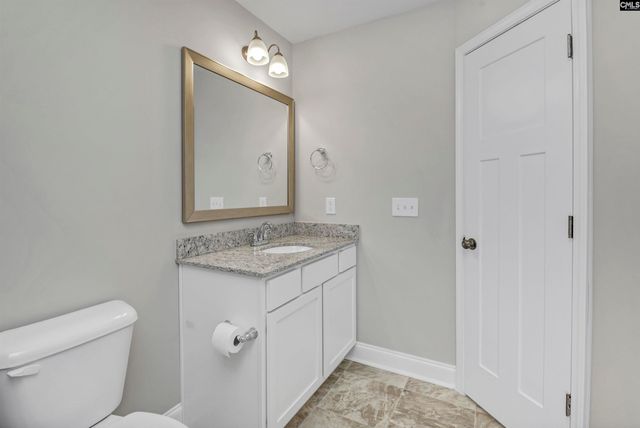 144 Savannah Wood Road, Hopkins, SC 29061