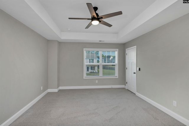 144 Savannah Wood Road, Hopkins, SC 29061