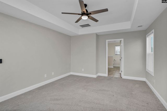 144 Savannah Wood Road, Hopkins, SC 29061