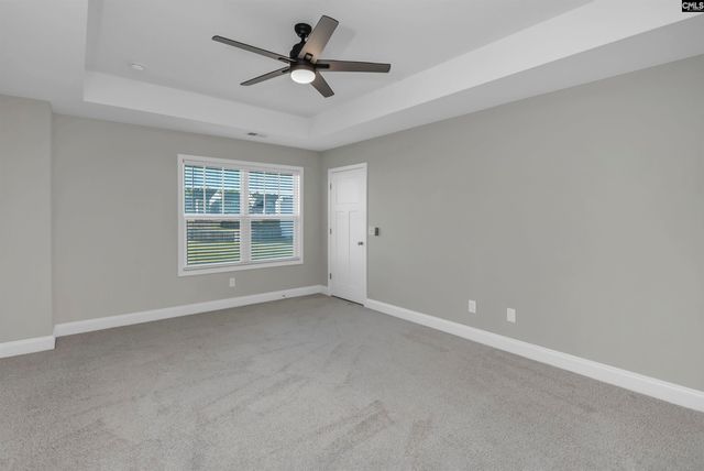 144 Savannah Wood Road, Hopkins, SC 29061