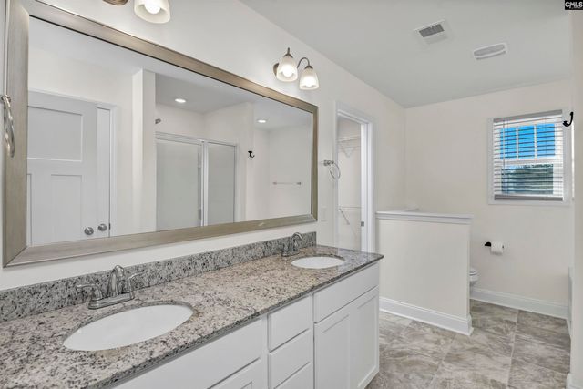 144 Savannah Wood Road, Hopkins, SC 29061