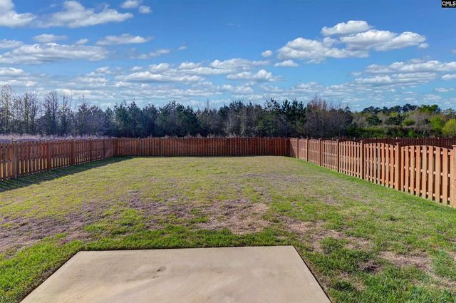 144 Savannah Wood Road, Hopkins, SC 29061