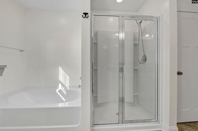 144 Savannah Wood Road, Hopkins, SC 29061