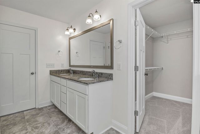 144 Savannah Wood Road, Hopkins, SC 29061