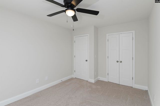 144 Savannah Wood Road, Hopkins, SC 29061