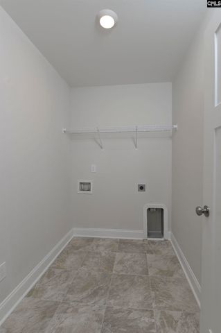 144 Savannah Wood Road, Hopkins, SC 29061