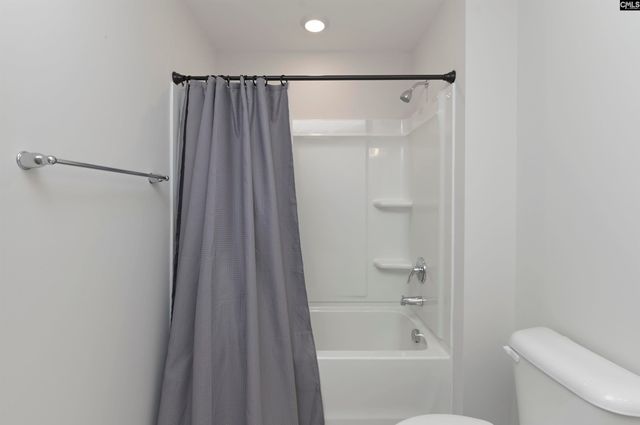 144 Savannah Wood Road, Hopkins, SC 29061