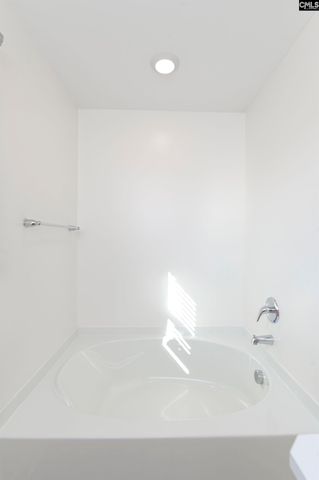 144 Savannah Wood Road, Hopkins, SC 29061