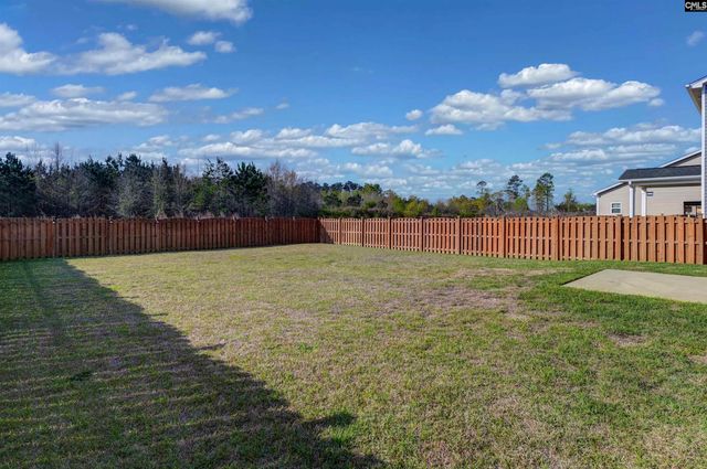 144 Savannah Wood Road, Hopkins, SC 29061