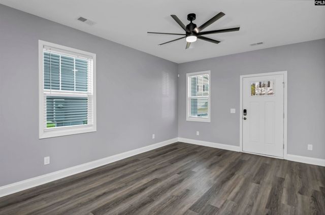 144 Savannah Wood Road, Hopkins, SC 29061