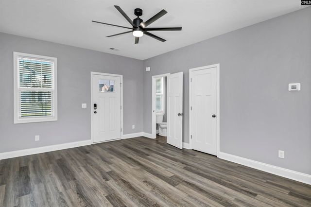 144 Savannah Wood Road, Hopkins, SC 29061