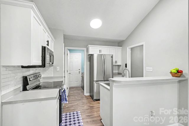 3311 Brookstone Trail, Indian Trail, NC 28079