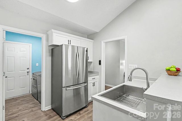 3311 Brookstone Trail, Indian Trail, NC 28079