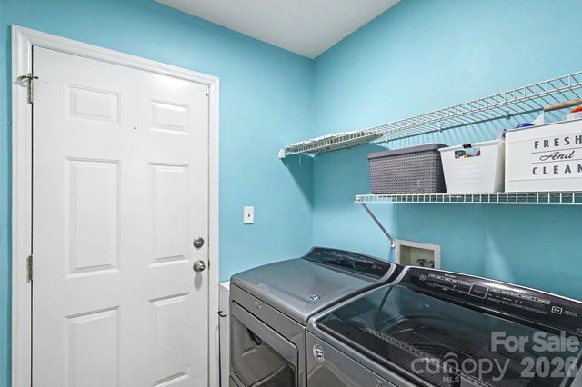 3311 Brookstone Trail, Indian Trail, NC 28079