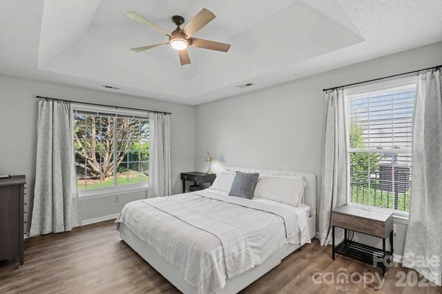 3311 Brookstone Trail, Indian Trail, NC 28079