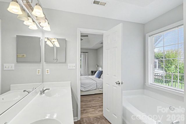 3311 Brookstone Trail, Indian Trail, NC 28079
