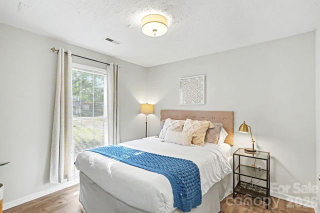 3311 Brookstone Trail, Indian Trail, NC 28079