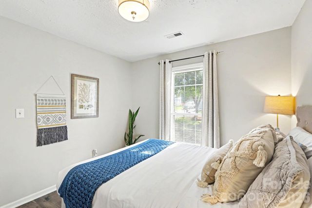 3311 Brookstone Trail, Indian Trail, NC 28079