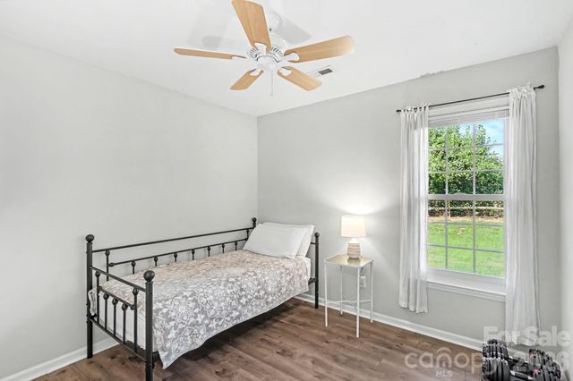 3311 Brookstone Trail, Indian Trail, NC 28079