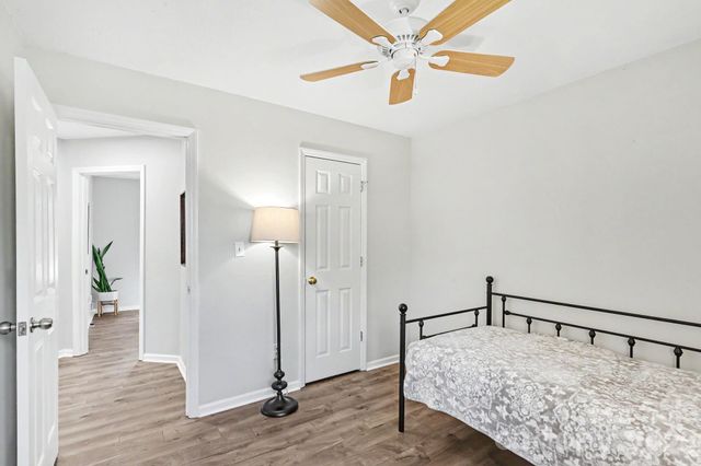3311 Brookstone Trail, Indian Trail, NC 28079