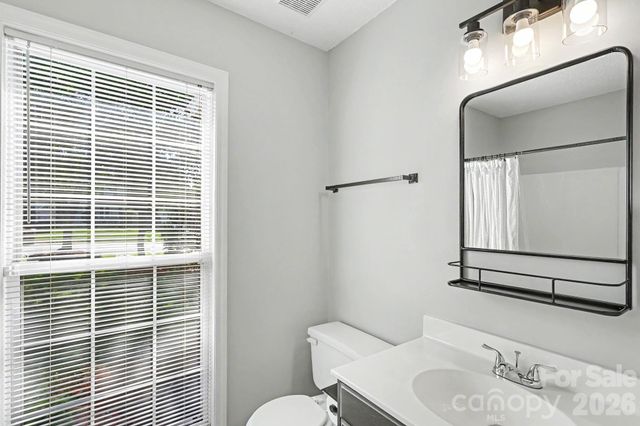 3311 Brookstone Trail, Indian Trail, NC 28079