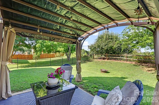 3311 Brookstone Trail, Indian Trail, NC 28079