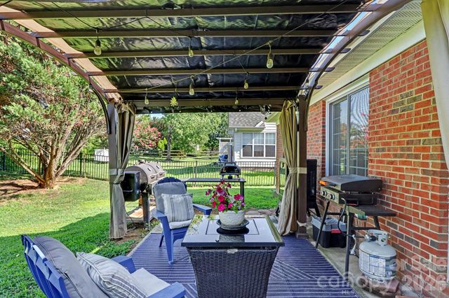 3311 Brookstone Trail, Indian Trail, NC 28079