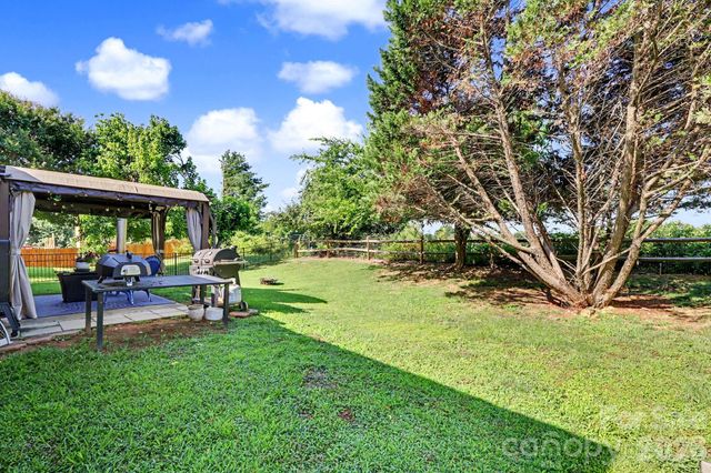 3311 Brookstone Trail, Indian Trail, NC 28079