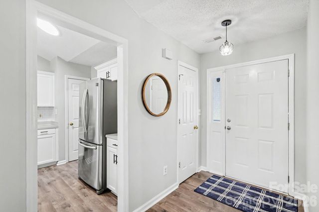 3311 Brookstone Trail, Indian Trail, NC 28079