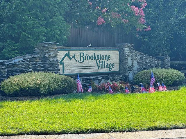 3311 Brookstone Trail, Indian Trail, NC 28079