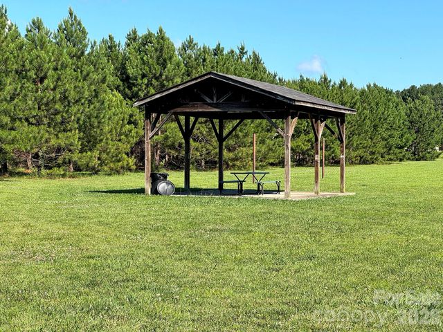 3311 Brookstone Trail, Indian Trail, NC 28079