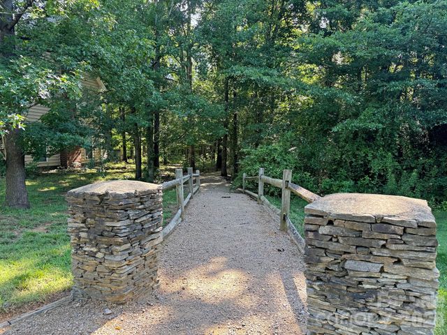 3311 Brookstone Trail, Indian Trail, NC 28079
