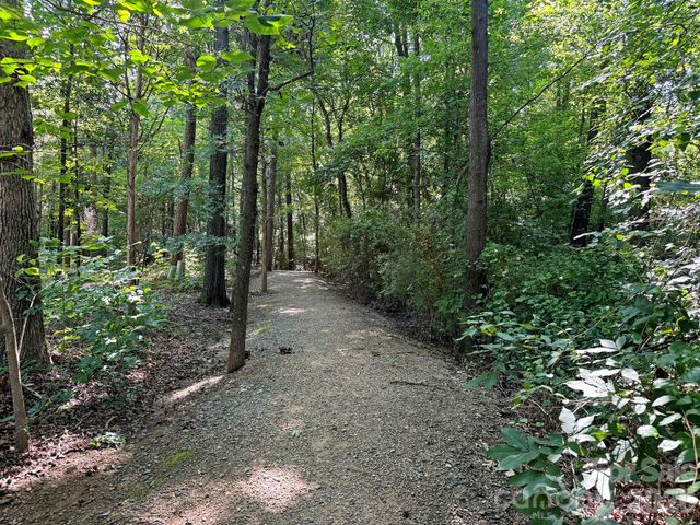 3311 Brookstone Trail, Indian Trail, NC 28079