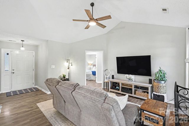 3311 Brookstone Trail, Indian Trail, NC 28079