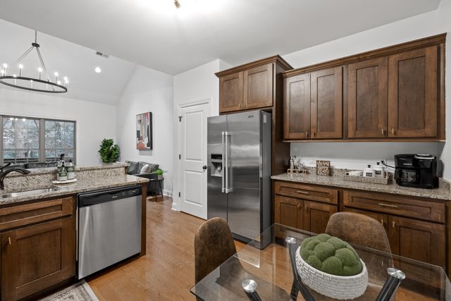 1104 Westwood Avenue, Chattanooga, TN 37405