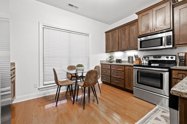 1104 Westwood Avenue, Chattanooga, TN 37405