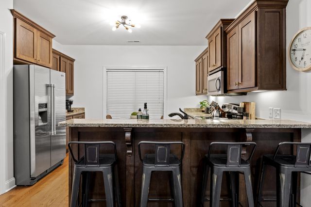 1104 Westwood Avenue, Chattanooga, TN 37405