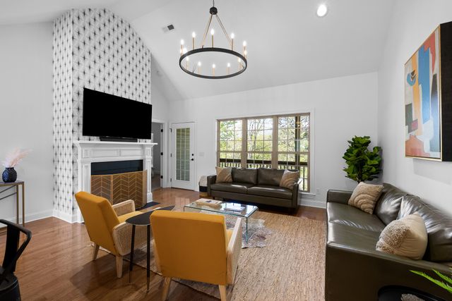 1104 Westwood Avenue, Chattanooga, TN 37405