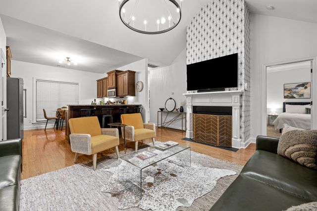 1104 Westwood Avenue, Chattanooga, TN 37405