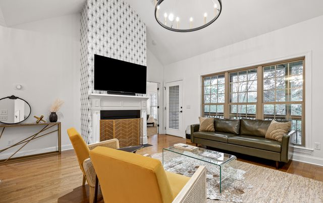 1104 Westwood Avenue, Chattanooga, TN 37405