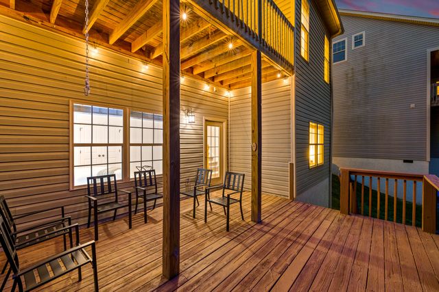 1104 Westwood Avenue, Chattanooga, TN 37405