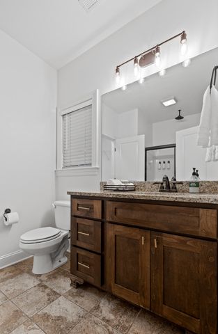 1104 Westwood Avenue, Chattanooga, TN 37405