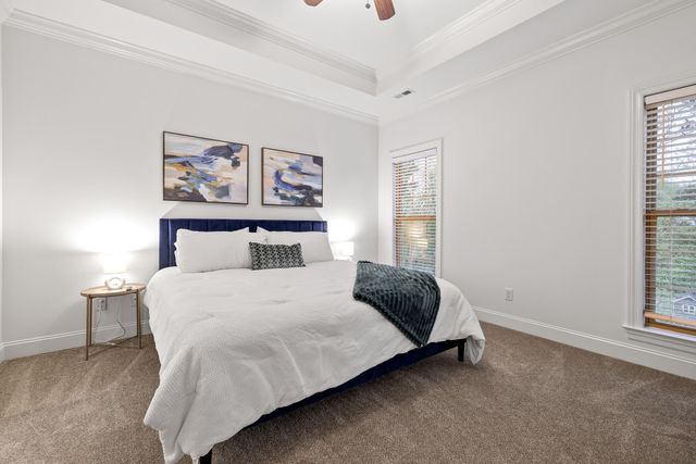 1104 Westwood Avenue, Chattanooga, TN 37405