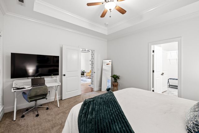 1104 Westwood Avenue, Chattanooga, TN 37405